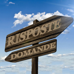 consulenza-e-sostegno_f