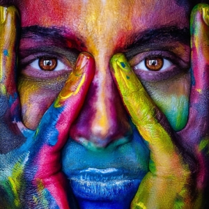 EMDR_1